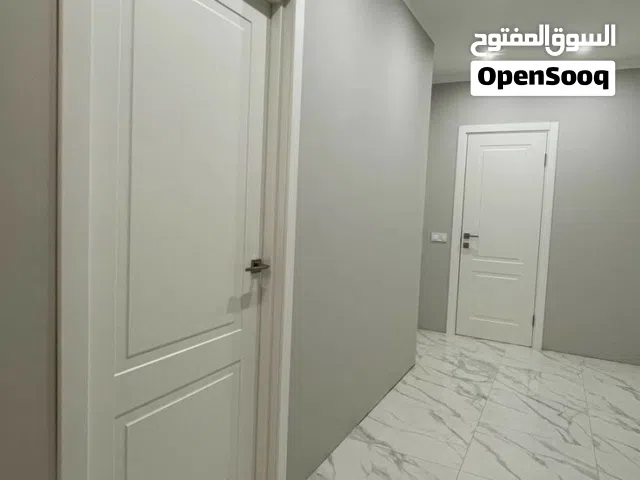 صباغ دهانات جوتن مقاولات عامه جوتن الشعله