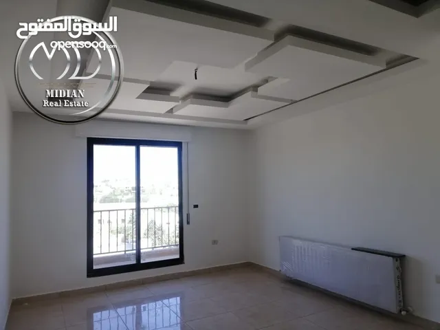 150 m2 3 Bedrooms Apartments for Sale in Amman Dabouq