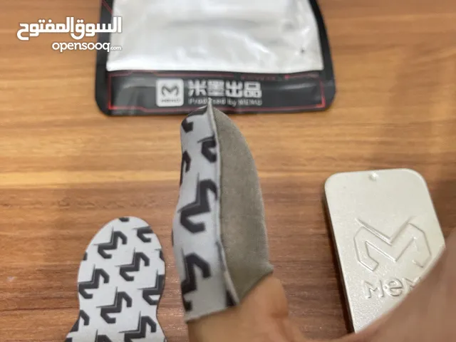 Pubg Accounts and Characters for Sale in Sana'a
