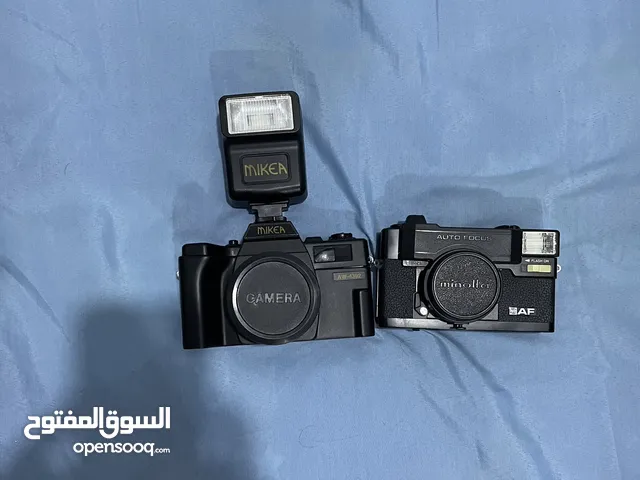 Other DSLR Cameras in Irbid
