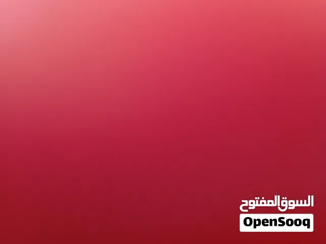 ألواح طاقة شمسية