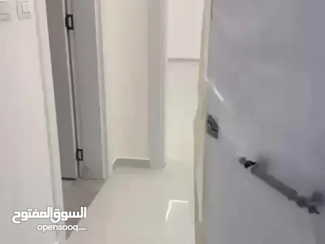 200 m2 4 Bedrooms Apartments for Sale in Tripoli Al-Sidra