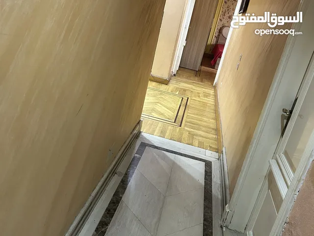 9090606070