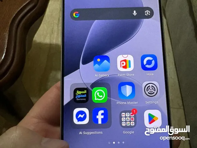 Infinix Hot 60 pro 256 giga 16 Ram