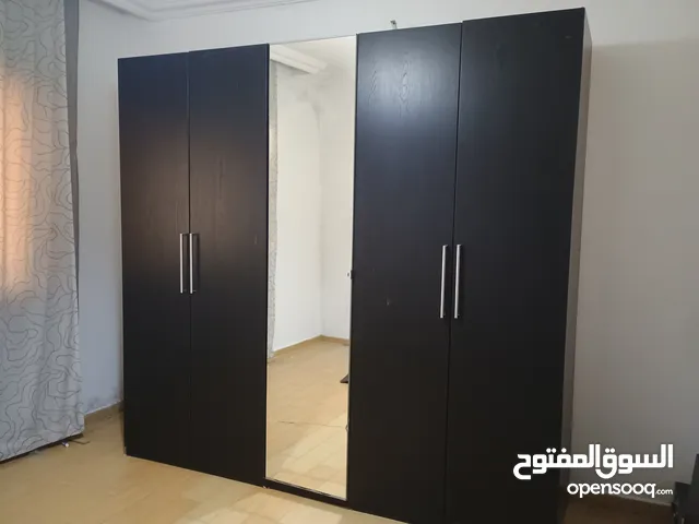 خزانة ملابس ايكيا
