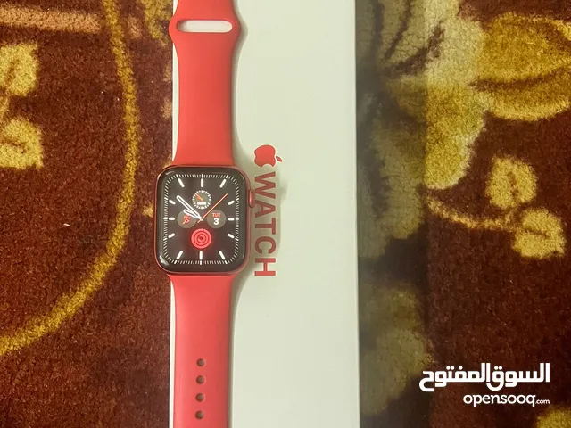 Apple smart watches for Sale in Manama