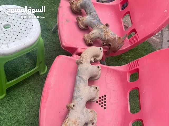 جيب اس ار تي