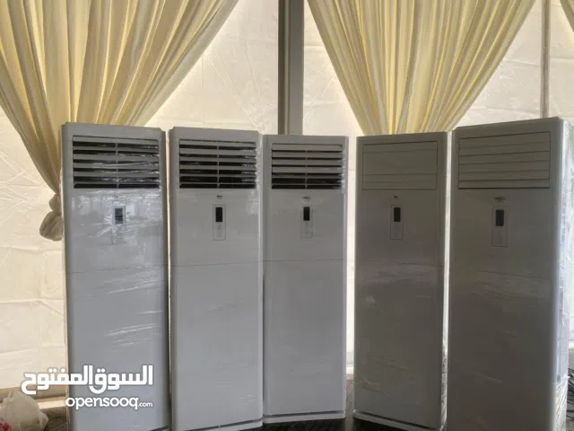 Stand Ac for sale please call