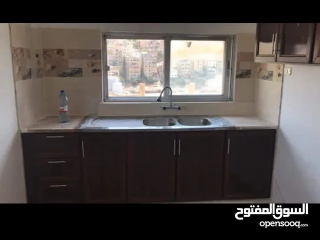 216 m2 3 Bedrooms Apartments for Sale in Amman Jabal Al-Taj