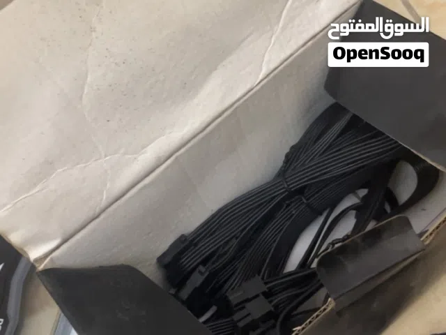 قطع بي سي للبيع