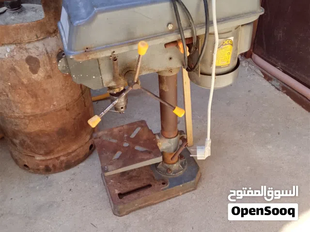 مكينة نجارة