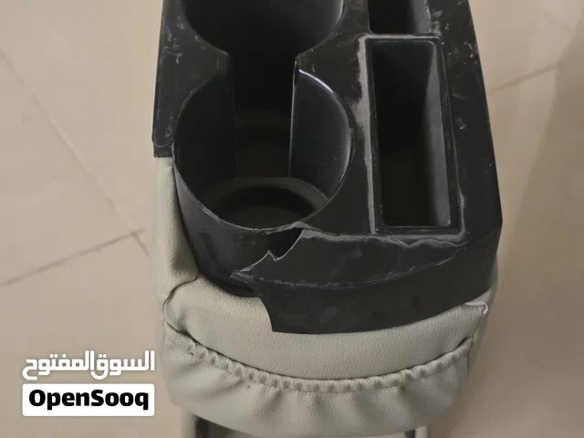 ركايه سياره الوسط للبيع بسعر مغري