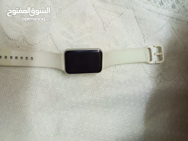 Samsung smart watches for Sale in Zarqa