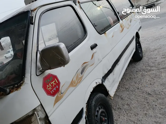 كيه فتون 14راكب محرك ونجي بيها تبريد سبلت بدون راعي كوم حديد