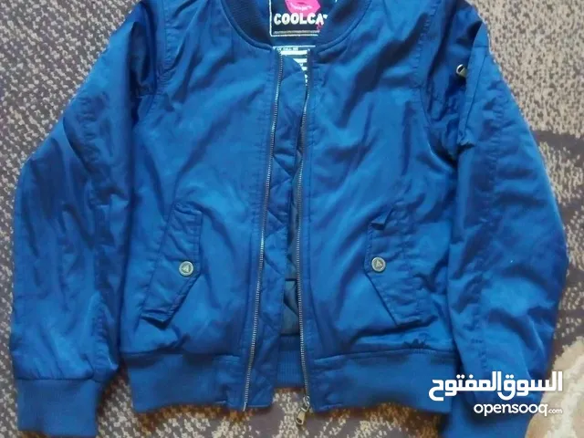 Jackets Jackets - Coats in Irbid