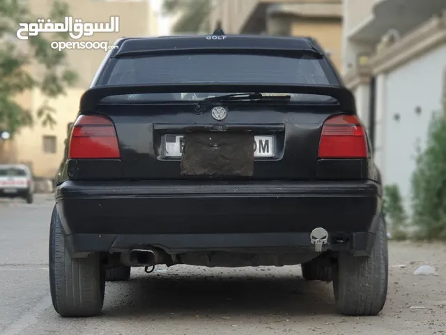 فيكسواكل كولف