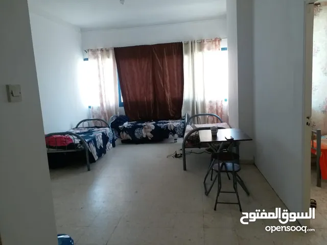 Furnished Monthly in Sharjah Al Nabba