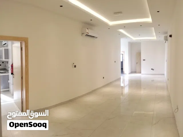 فرصة سكنية راقية: شقة " تجمع بين الرفاهية والأمان