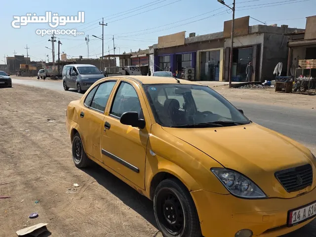 طيبه مديل 2016 سعر40وبيه مجال مكاني بصره كرمه علي. مكينه توه مجفته بيه طخات بل باب الخلفي. بصيطه