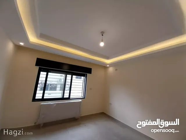 180 m2 3 Bedrooms Apartments for Sale in Amman Al Rabiah