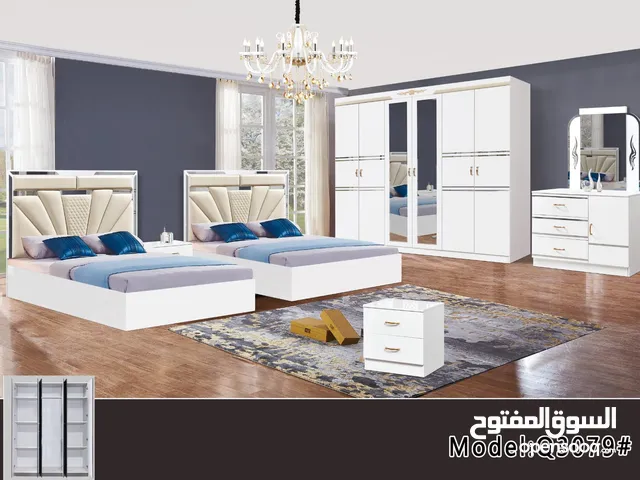 Swakoor Jabal furniture  Saham