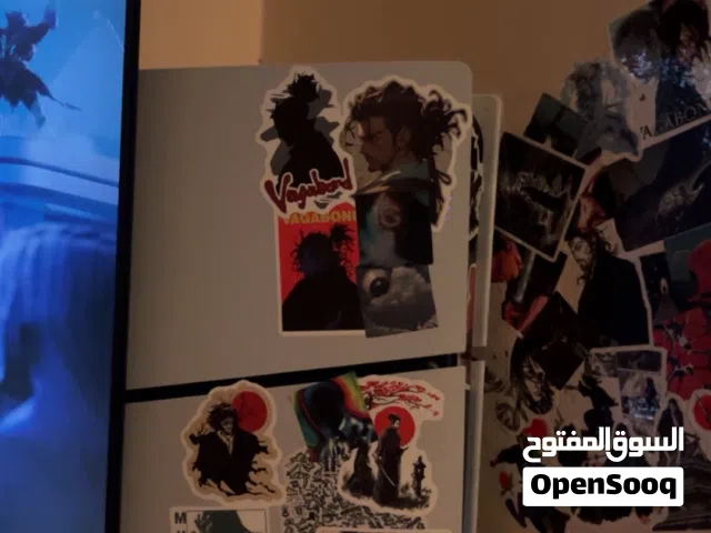 سوني فايف سليم قابل للتفاوض بسعر بسيط