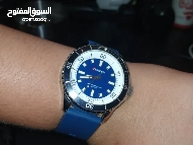 Blue Accurate for sale  in Amman