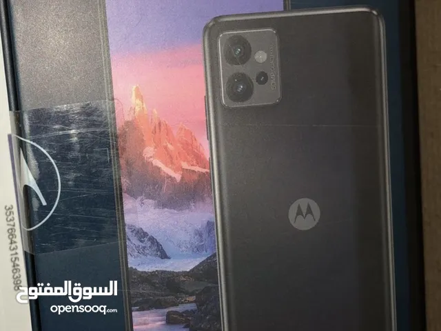 Motorola Moto G32 128 GB in Irbid