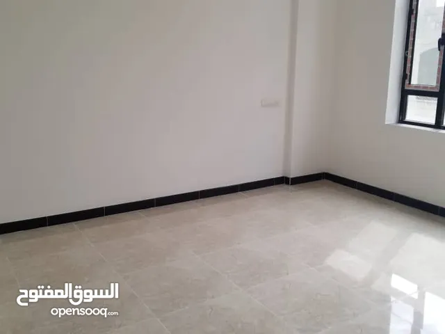 252 m2 4 Bedrooms Apartments for Rent in Sana'a Moein District