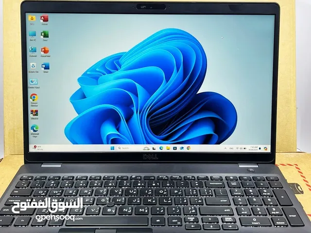 Windows Dell for sale  in Amman