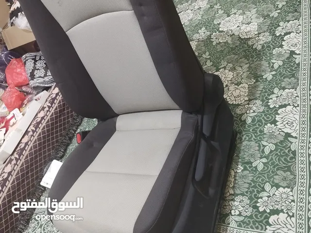 كراسي لبيع