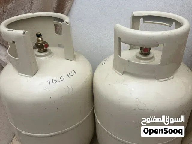 زوز اسطوانات غاز للبيع مستعجل