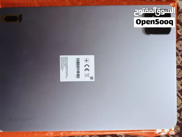 Xiaomi Other Other in Basra