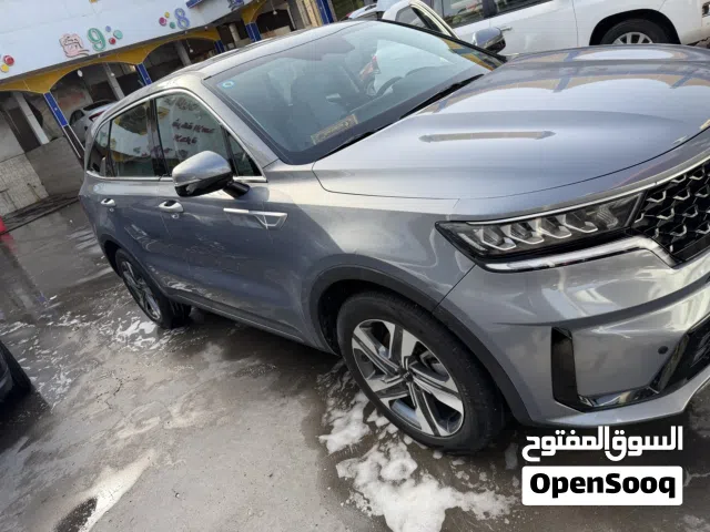 سيرتو 23 للبيع