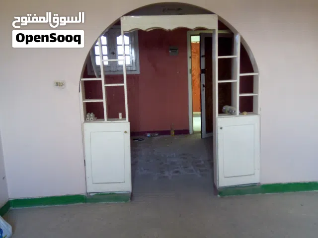 شقة للبيع الهانوفيل