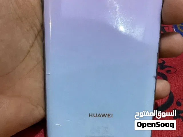 هواوي نوفا i7