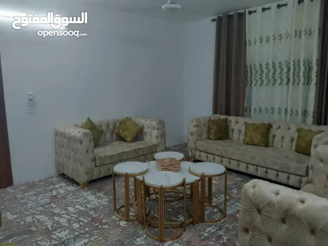 اثاث بيت جديد عريس للبيع بحالة الوكاله