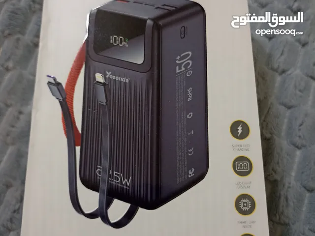بور بانك للبيع