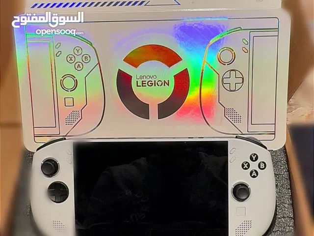 Nintendo - Others Nintendo for sale in Al Riyadh