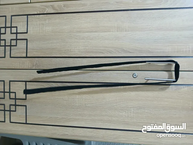 Evening Dresses in Ajman