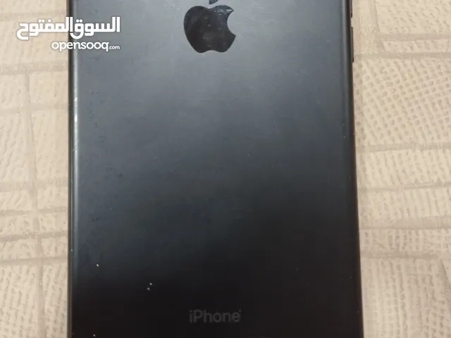 Apple iPhone 7 Plus 32 GB in Béni Mellal