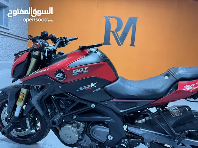 Qj 600  مميزة