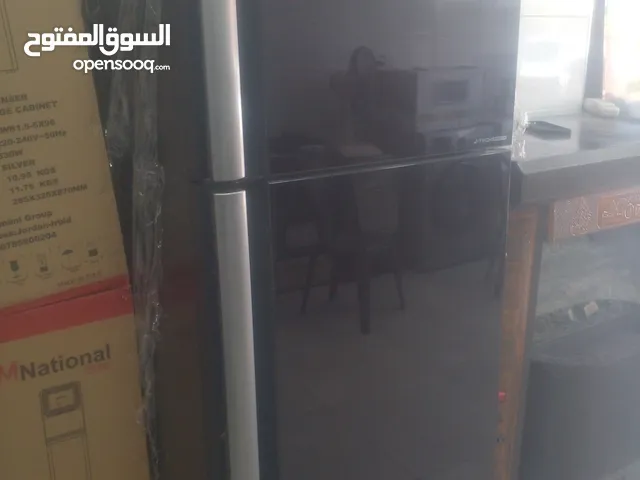 LG OLED 23 inch TV in Amman