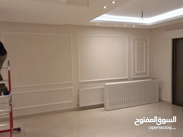 المهندس لتنفيذ كافة اعمال الديكور الداخلي