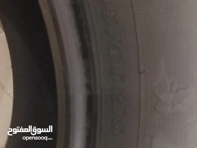 كفرات مامري 2014