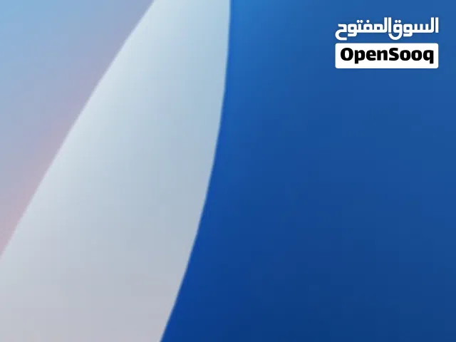 41 m2 2 Bedrooms Apartments for Rent in Tripoli Tajura