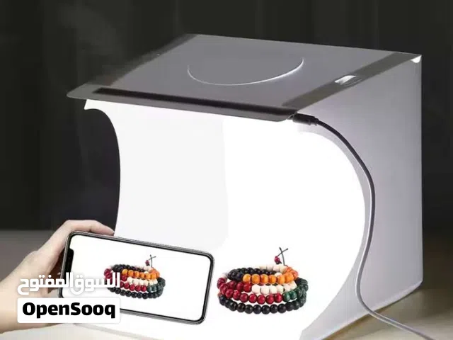 استوديو تصوير منزلي 22*22حجم