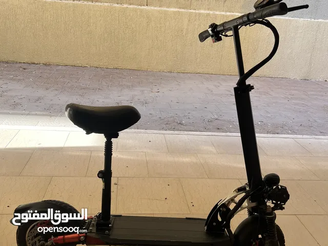 Scooter !!!