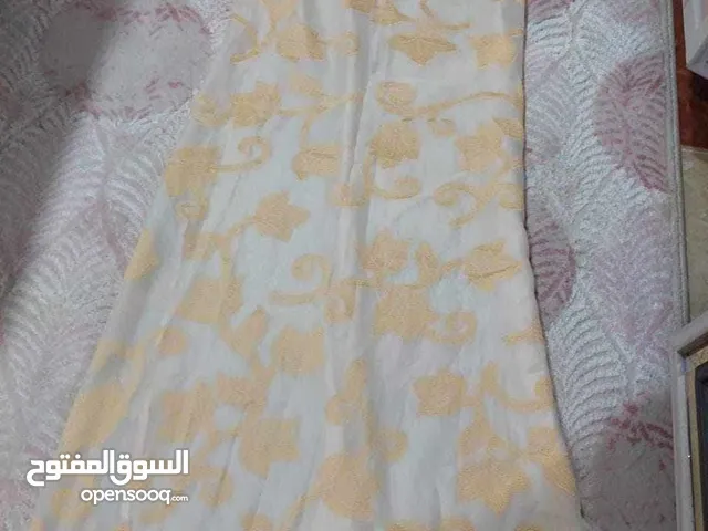 Lingerie Lingerie - Pajamas in Mansoura