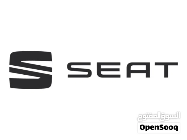2016 Seat Leon Standard